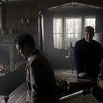 OUTLANDER_-_E1X08_BOTH_SIDES_NOW_0502.jpg