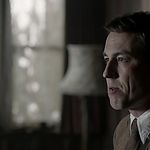 OUTLANDER_-_E1X08_BOTH_SIDES_NOW_0503.jpg