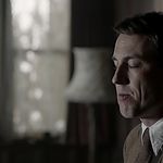 OUTLANDER_-_E1X08_BOTH_SIDES_NOW_0504.jpg