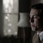 OUTLANDER_-_E1X08_BOTH_SIDES_NOW_0505.jpg