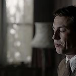 OUTLANDER_-_E1X08_BOTH_SIDES_NOW_0506.jpg