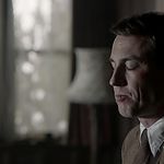 OUTLANDER_-_E1X08_BOTH_SIDES_NOW_0507.jpg