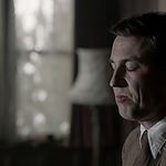 OUTLANDER_-_E1X08_BOTH_SIDES_NOW_0508.jpg