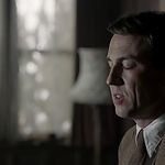 OUTLANDER_-_E1X08_BOTH_SIDES_NOW_0510.jpg