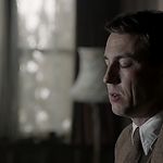 OUTLANDER_-_E1X08_BOTH_SIDES_NOW_0511.jpg