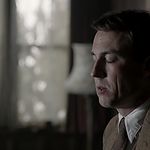 OUTLANDER_-_E1X08_BOTH_SIDES_NOW_0512.jpg