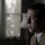 OUTLANDER_-_E1X08_BOTH_SIDES_NOW_0513.jpg