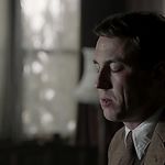 OUTLANDER_-_E1X08_BOTH_SIDES_NOW_0514.jpg