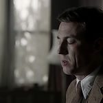 OUTLANDER_-_E1X08_BOTH_SIDES_NOW_0515.jpg