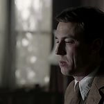 OUTLANDER_-_E1X08_BOTH_SIDES_NOW_0516.jpg
