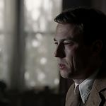 OUTLANDER_-_E1X08_BOTH_SIDES_NOW_0519.jpg