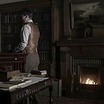 OUTLANDER_-_E1X08_BOTH_SIDES_NOW_0520.jpg