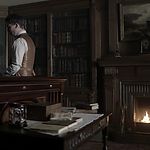 OUTLANDER_-_E1X08_BOTH_SIDES_NOW_0521.jpg