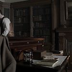 OUTLANDER_-_E1X08_BOTH_SIDES_NOW_0522.jpg