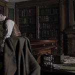 OUTLANDER_-_E1X08_BOTH_SIDES_NOW_0523.jpg