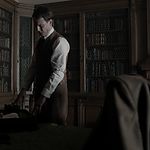 OUTLANDER_-_E1X08_BOTH_SIDES_NOW_0525.jpg