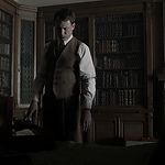OUTLANDER_-_E1X08_BOTH_SIDES_NOW_0526.jpg