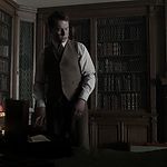 OUTLANDER_-_E1X08_BOTH_SIDES_NOW_0527.jpg