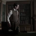 OUTLANDER_-_E1X08_BOTH_SIDES_NOW_0528.jpg