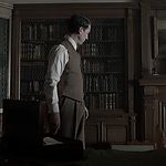 OUTLANDER_-_E1X08_BOTH_SIDES_NOW_0529.jpg