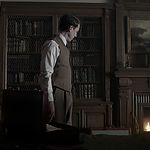 OUTLANDER_-_E1X08_BOTH_SIDES_NOW_0530.jpg
