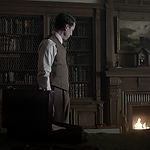 OUTLANDER_-_E1X08_BOTH_SIDES_NOW_0531.jpg