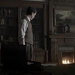 OUTLANDER_-_E1X08_BOTH_SIDES_NOW_0532.jpg
