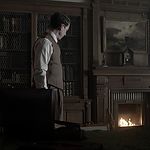 OUTLANDER_-_E1X08_BOTH_SIDES_NOW_0533.jpg
