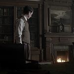 OUTLANDER_-_E1X08_BOTH_SIDES_NOW_0534.jpg