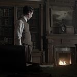 OUTLANDER_-_E1X08_BOTH_SIDES_NOW_0535.jpg