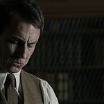 OUTLANDER_-_E1X08_BOTH_SIDES_NOW_0536.jpg