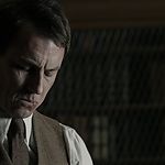 OUTLANDER_-_E1X08_BOTH_SIDES_NOW_0537.jpg