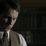 OUTLANDER_-_E1X08_BOTH_SIDES_NOW_0539.jpg