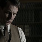 OUTLANDER_-_E1X08_BOTH_SIDES_NOW_0540.jpg