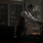 OUTLANDER_-_E1X08_BOTH_SIDES_NOW_0541.jpg