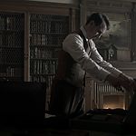 OUTLANDER_-_E1X08_BOTH_SIDES_NOW_0542.jpg