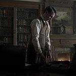 OUTLANDER_-_E1X08_BOTH_SIDES_NOW_0543.jpg