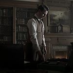 OUTLANDER_-_E1X08_BOTH_SIDES_NOW_0544.jpg