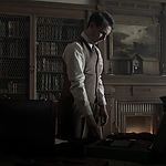 OUTLANDER_-_E1X08_BOTH_SIDES_NOW_0545.jpg