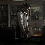 OUTLANDER_-_E1X08_BOTH_SIDES_NOW_0546.jpg