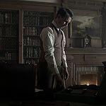 OUTLANDER_-_E1X08_BOTH_SIDES_NOW_0547.jpg