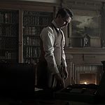 OUTLANDER_-_E1X08_BOTH_SIDES_NOW_0548.jpg
