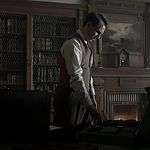 OUTLANDER_-_E1X08_BOTH_SIDES_NOW_0549.jpg