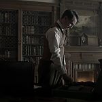 OUTLANDER_-_E1X08_BOTH_SIDES_NOW_0550.jpg