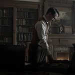 OUTLANDER_-_E1X08_BOTH_SIDES_NOW_0551.jpg