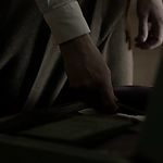 OUTLANDER_-_E1X08_BOTH_SIDES_NOW_0552.jpg