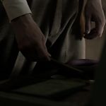 OUTLANDER_-_E1X08_BOTH_SIDES_NOW_0553.jpg