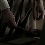OUTLANDER_-_E1X08_BOTH_SIDES_NOW_0554.jpg