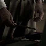 OUTLANDER_-_E1X08_BOTH_SIDES_NOW_0555.jpg