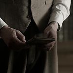 OUTLANDER_-_E1X08_BOTH_SIDES_NOW_0558.jpg